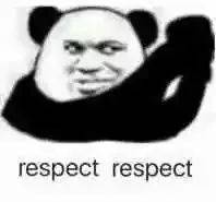 干皮控油不紧绷平价洗面奶,男士平价洗面奶