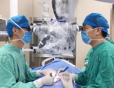 一文看懂医学影像科,一文读懂肝脏超声