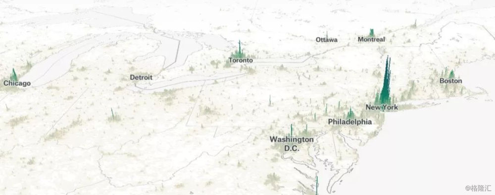 300万人口城市房价,中国的人口出生率和房价