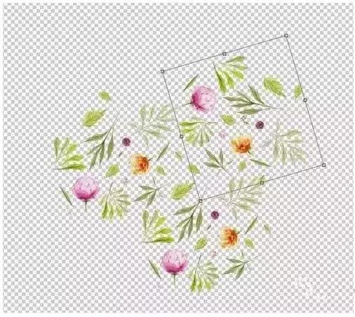 学服装设计第一步应该干什么,学会设计服装最好的学校