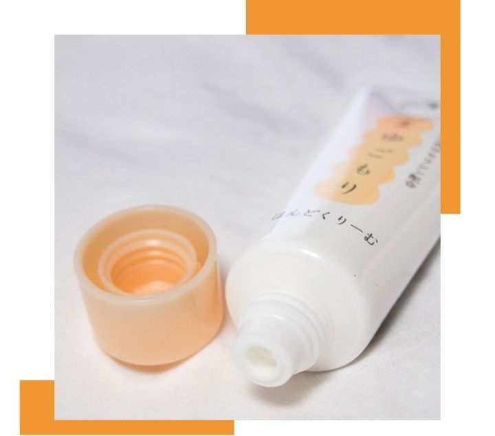 防干裂护手霜榜单,香氛护手霜榜单