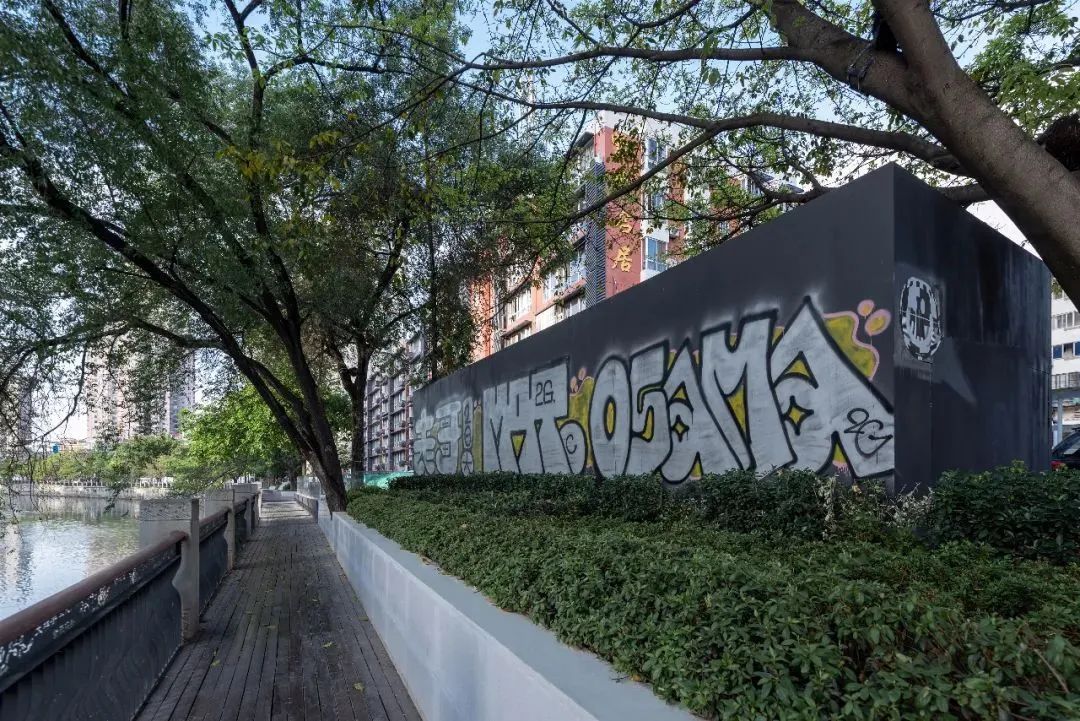 存量时代看国外商业如何改造焕新,存量时代的城市发展策略