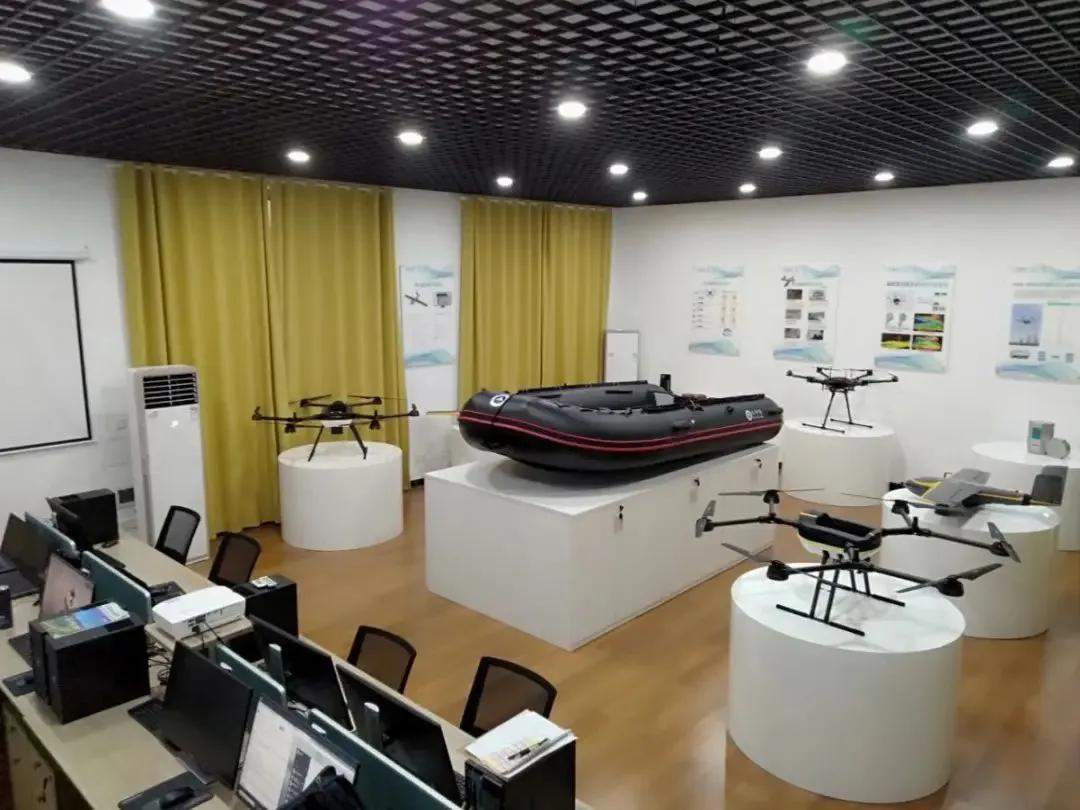 专业深度解析土木工程,专业土木工程类