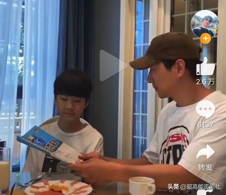 浜旀潯浜哄弬鍔犵殑璋堣瘽缁艰壓,浜旀潯浜鸿劚鍙g