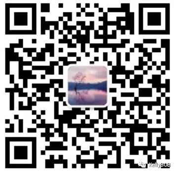 新手化妆买一套刷子,化妆刷推荐初学者化妆刷