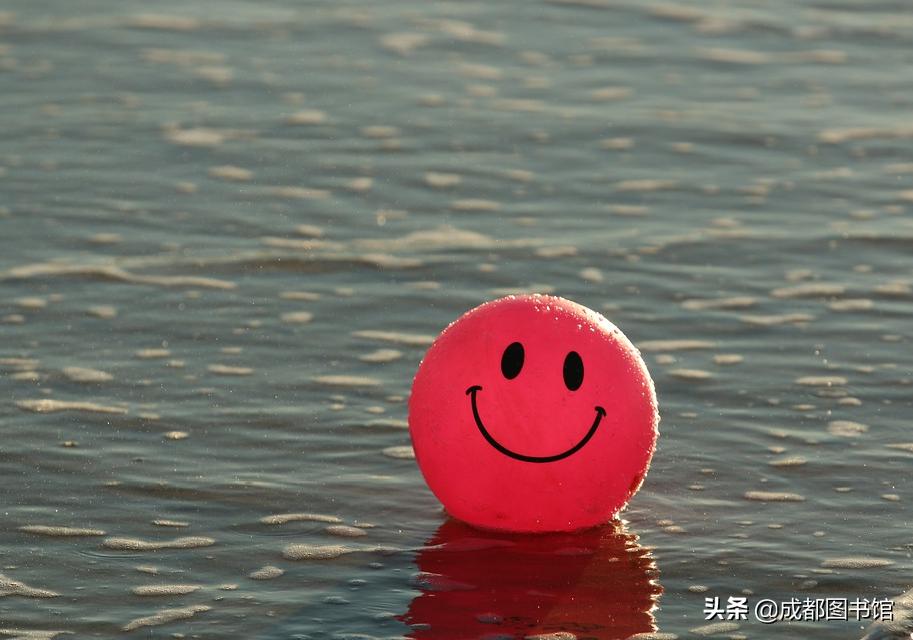 成图大赛时间2023,成图大赛官网2023时间