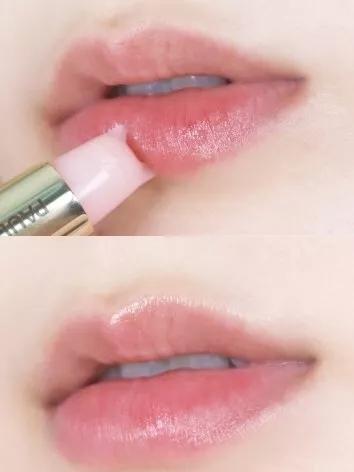 唇膏推荐少女心带色便宜,8款颜值少女口红全部100元内