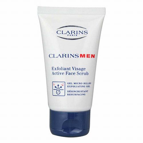 男士洗面奶品牌哪个最好,男士洁面保湿洗面奶哪个好用