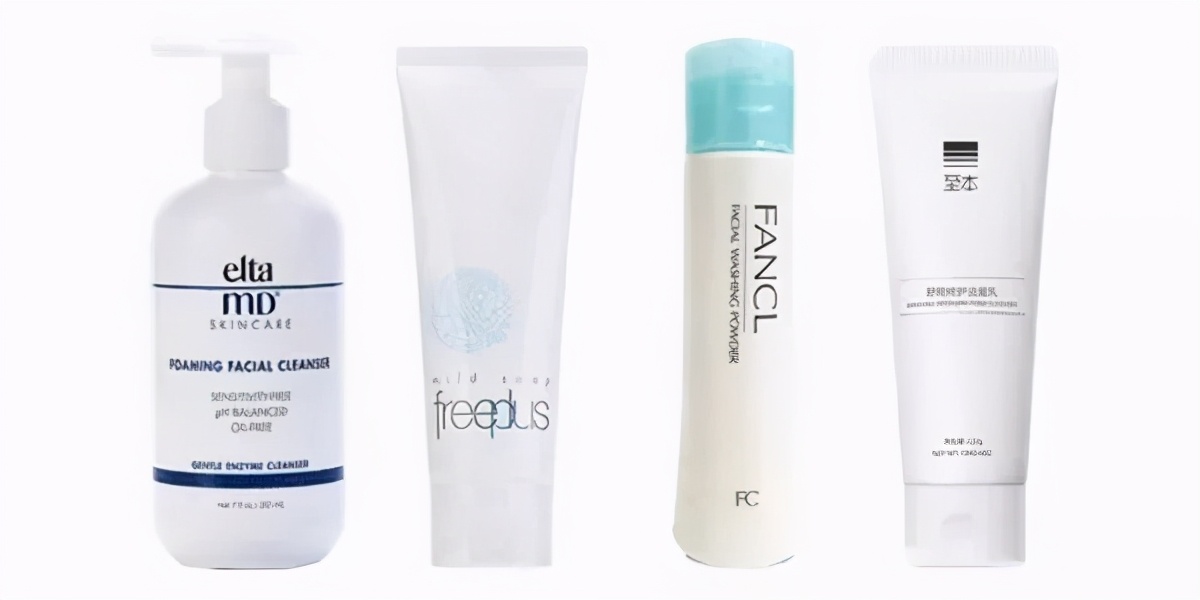 皮肤应激反应最常见的表现,皮肤反噬表现