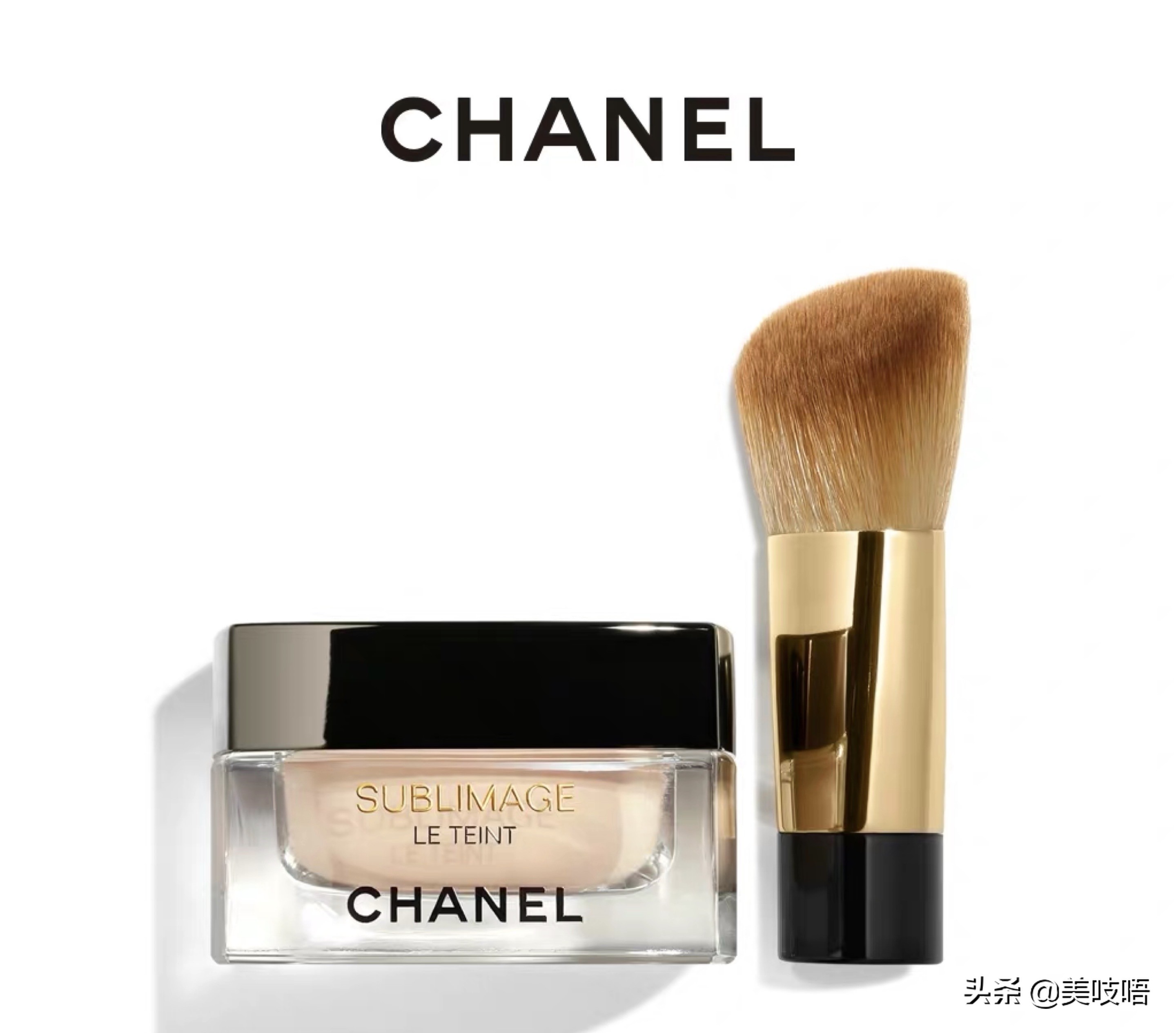 秋冬混干平价粉底推荐,十大公认好用的粉底测评