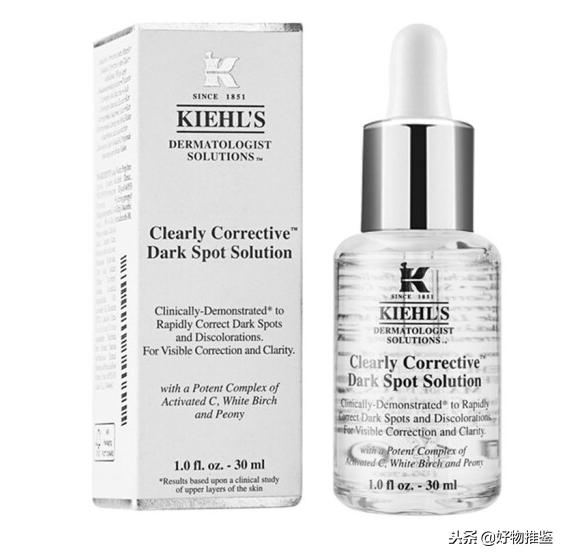 去痘印什么产品好，6款好用的祛痘产品