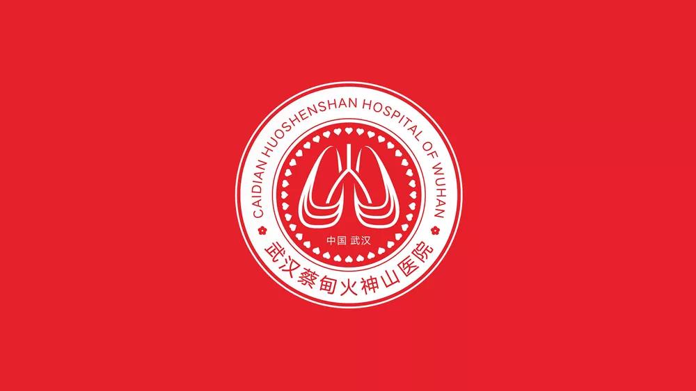 中国制造创意海报,中国设计展海报