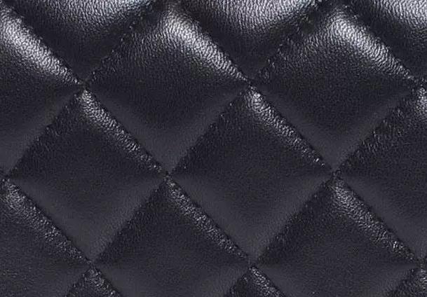 包神日记丨没用过的新包包，居然就坏掉了？