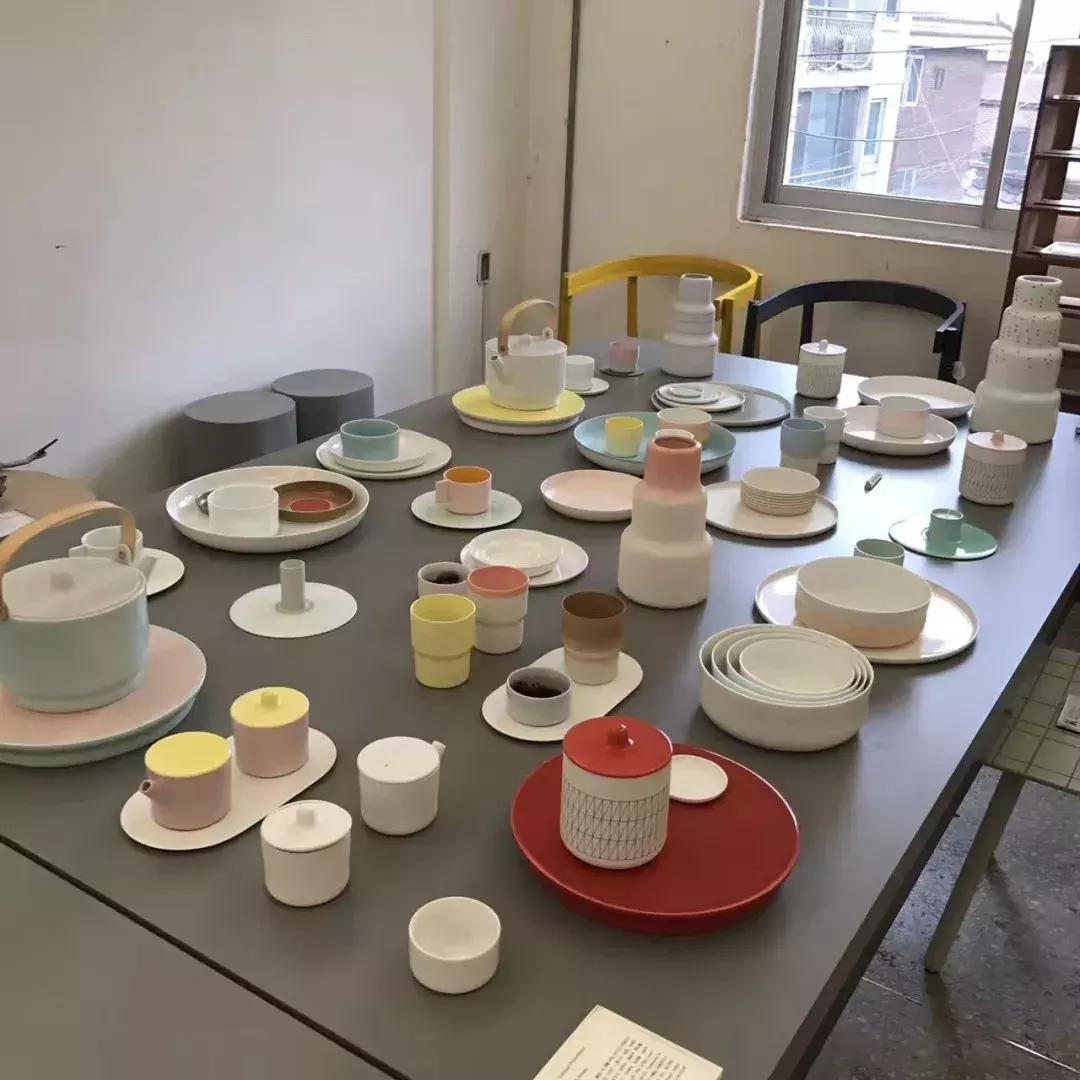 自己去韩国买便宜还是代购便宜,去韩国代购怎么走便宜