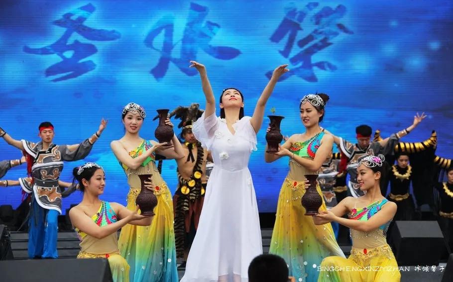 黑河加油北安平安,黑河加油万众一心抗击疫情