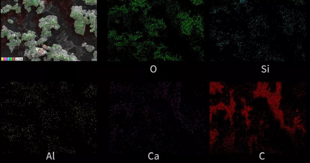 金坷垃到底是什么东西啊,金坷垃的真实成分到底是什么