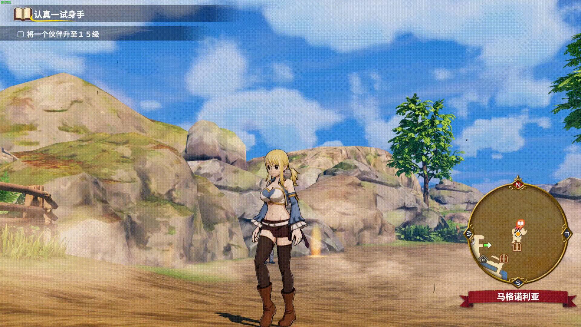 我的游戏半年总结简短,我的游戏半年总结完整版