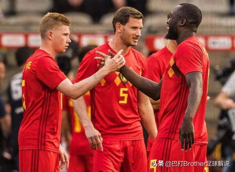 有我在你放心手势,有我在你放心是哪个特效