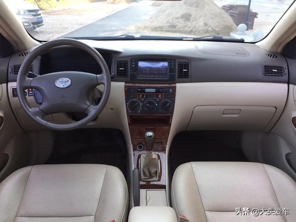 廉颇老矣尚能战否,廉颇老矣尚能战否出处