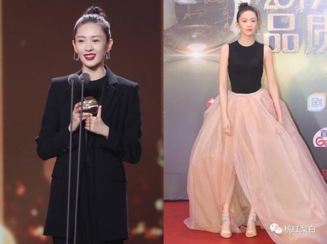 顾佳家庭生活现状,30岁的顾佳现状