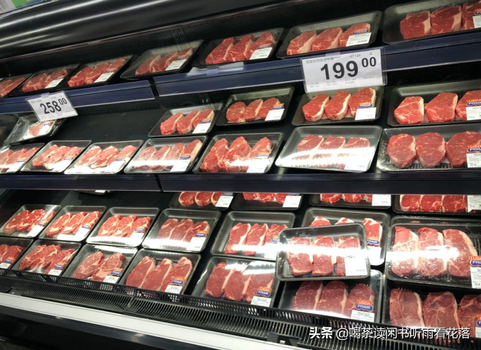 北京7000元囤货,北京最大购物中心排名