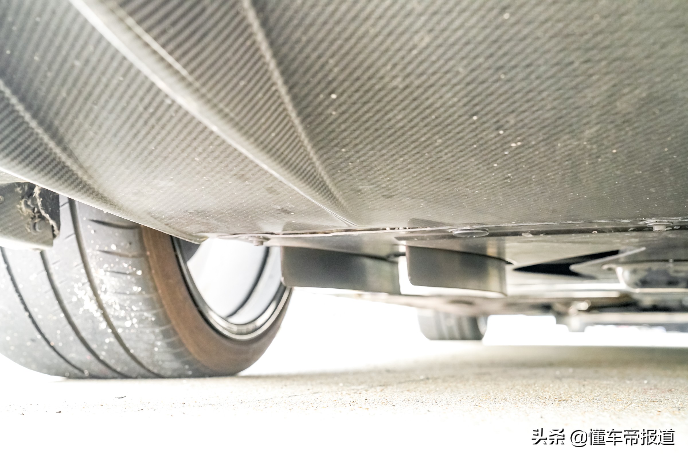 新车阿尔法罗密欧suv,新车性能了解