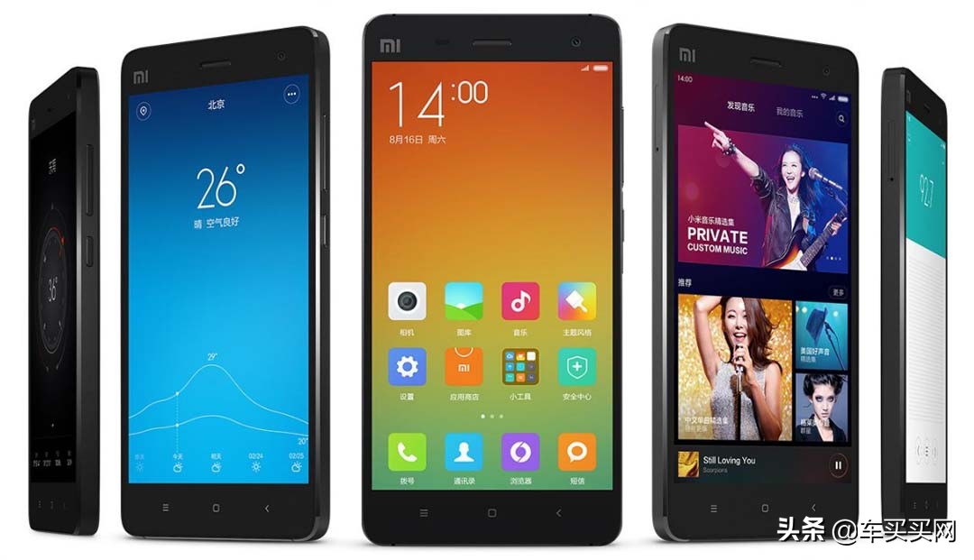 整整64年过去了，国产变速箱真的就一点都没进步？