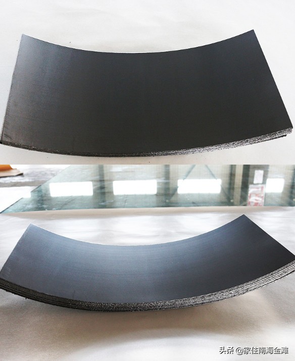 威海南海新能源材料,威海新能源碳材