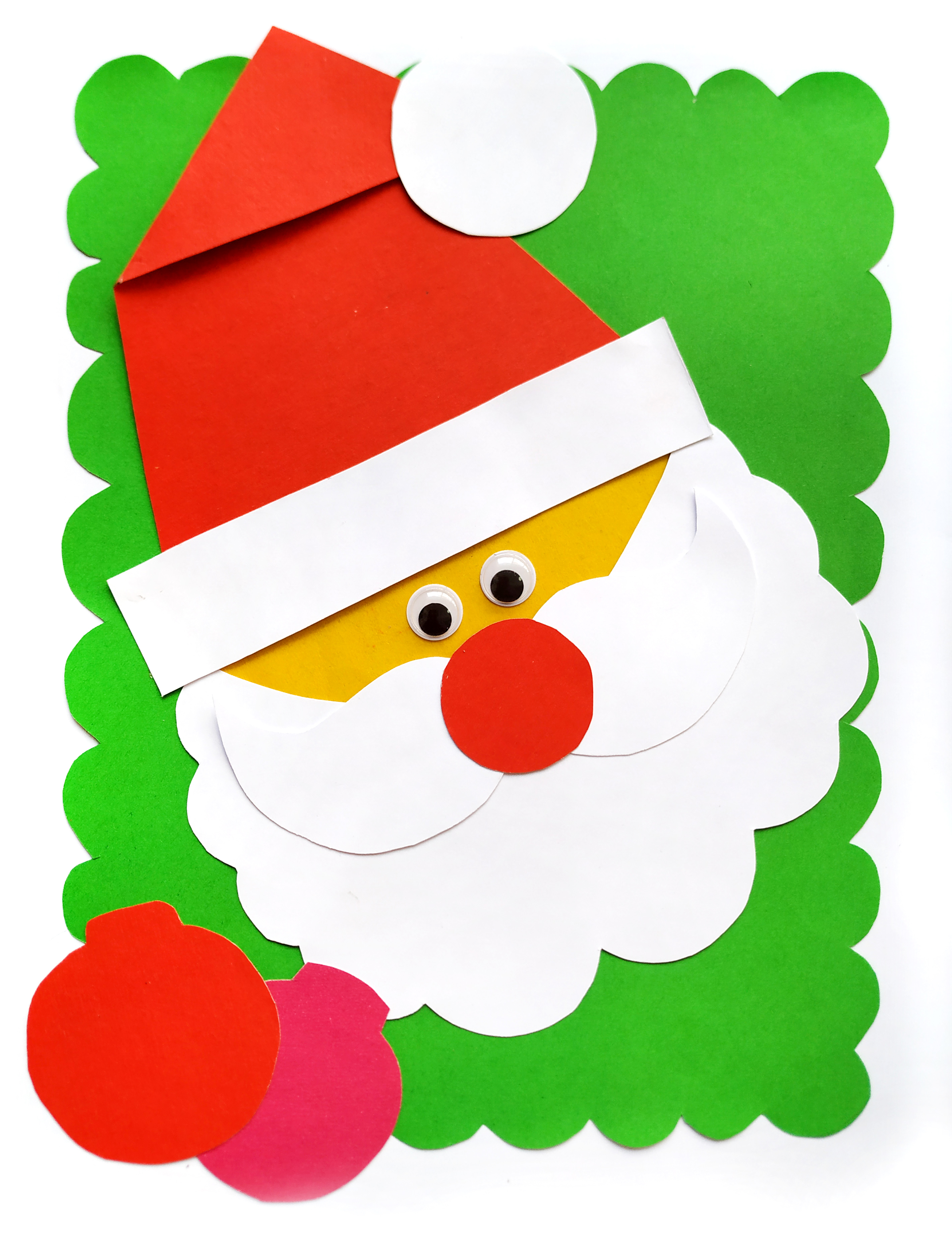 平安夜圣诞节贺卡,圣诞节贺卡英语版