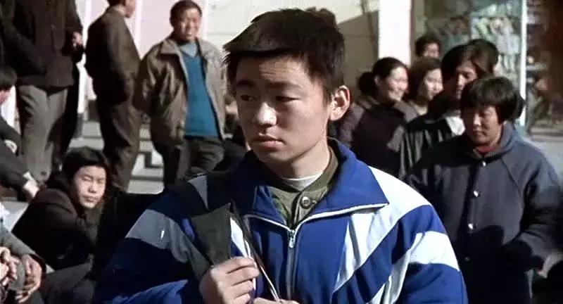 星爷的新喜剧之王,星爷对新喜剧之王的解读