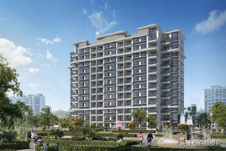 东莞松山湖金域松湖房价还会涨吗,东莞松山湖景区房价降了吗