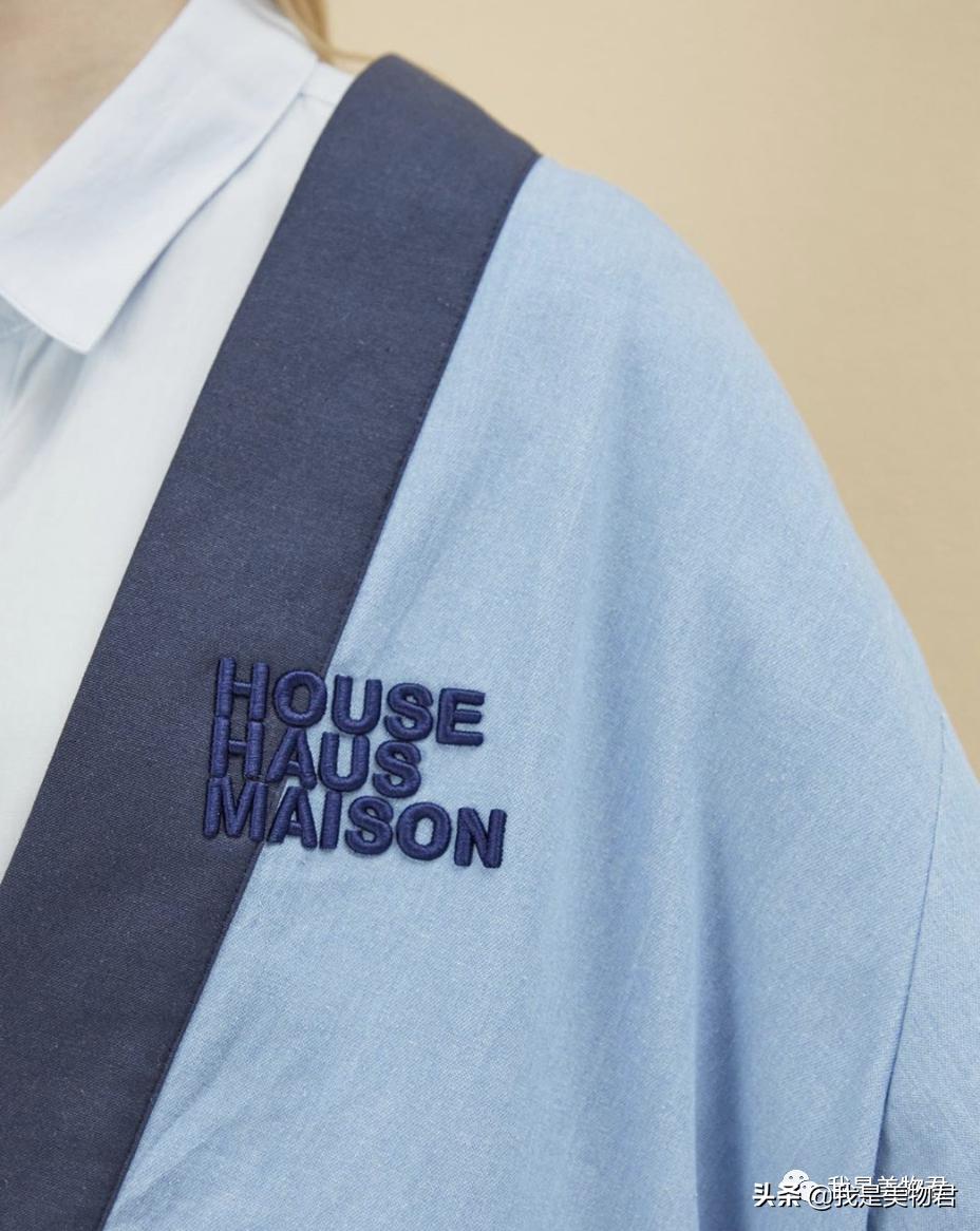 刘亦菲同款t恤,jennie香奈儿高定刘亦菲