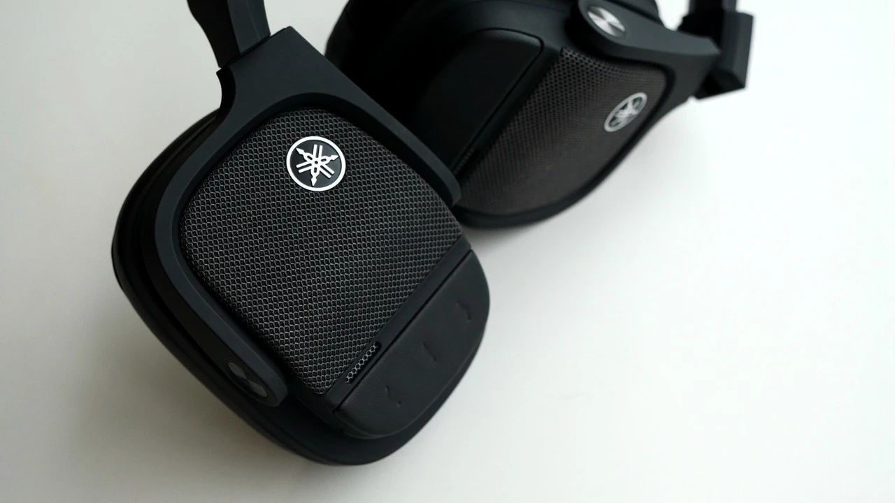 雅马哈l700a耳机,雅马哈YH-L700A蓝牙耳机评测