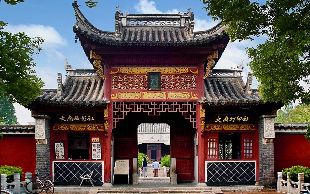 喜欢旅行的看过来,喜欢风景的看过来