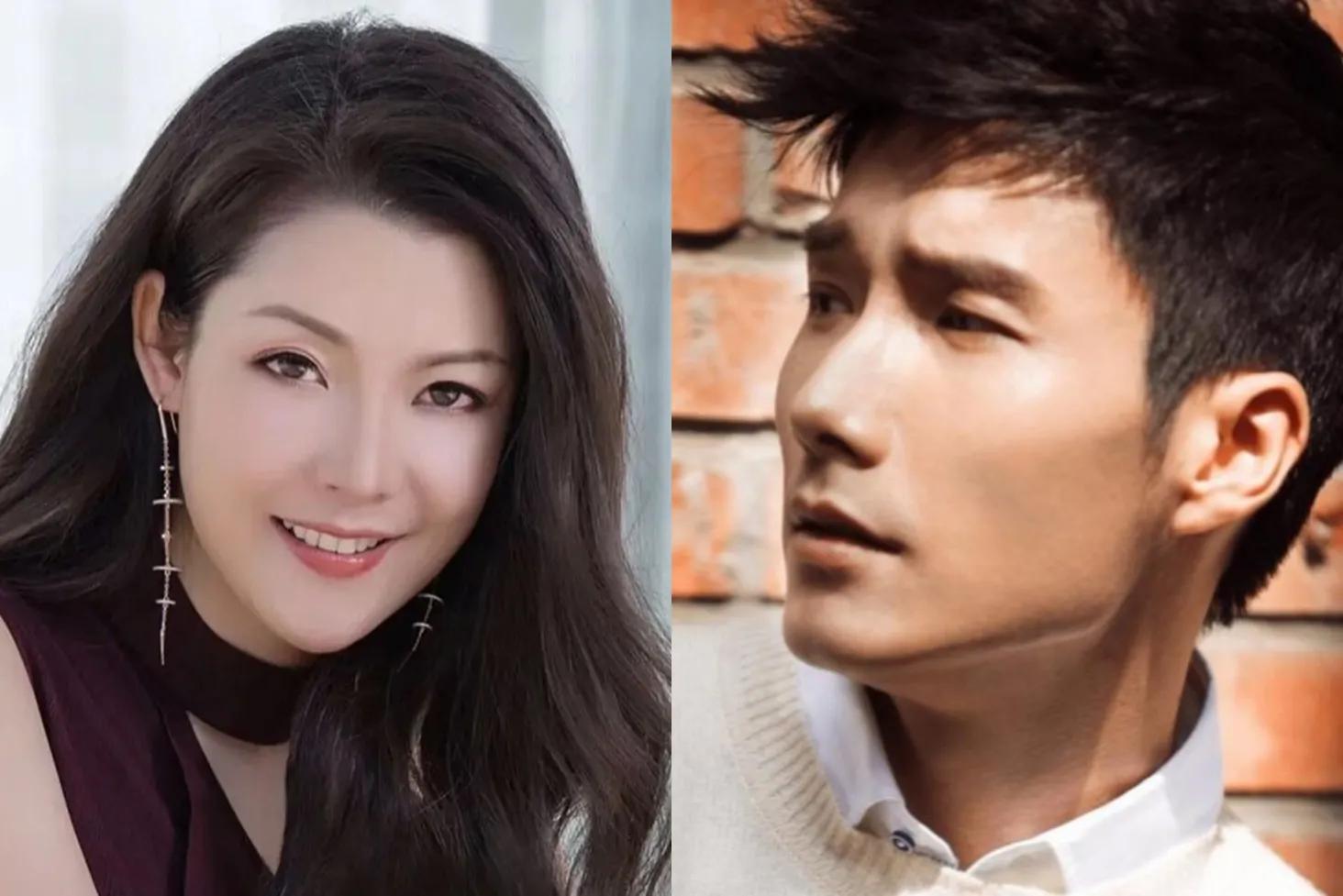 江西妹子典型长相图,江西地域长相特征