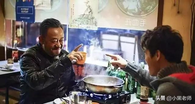 北京的家长如何教育孩子,北京孩子教育攻略