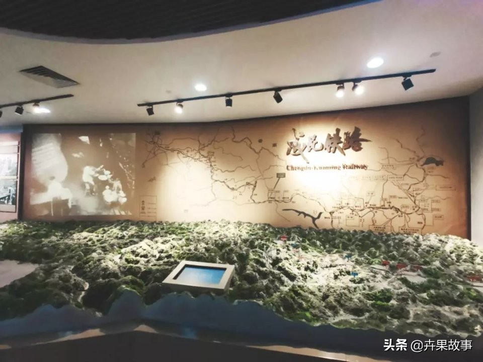 领略红色革命的旅游地,红色旅游峥嵘岁月