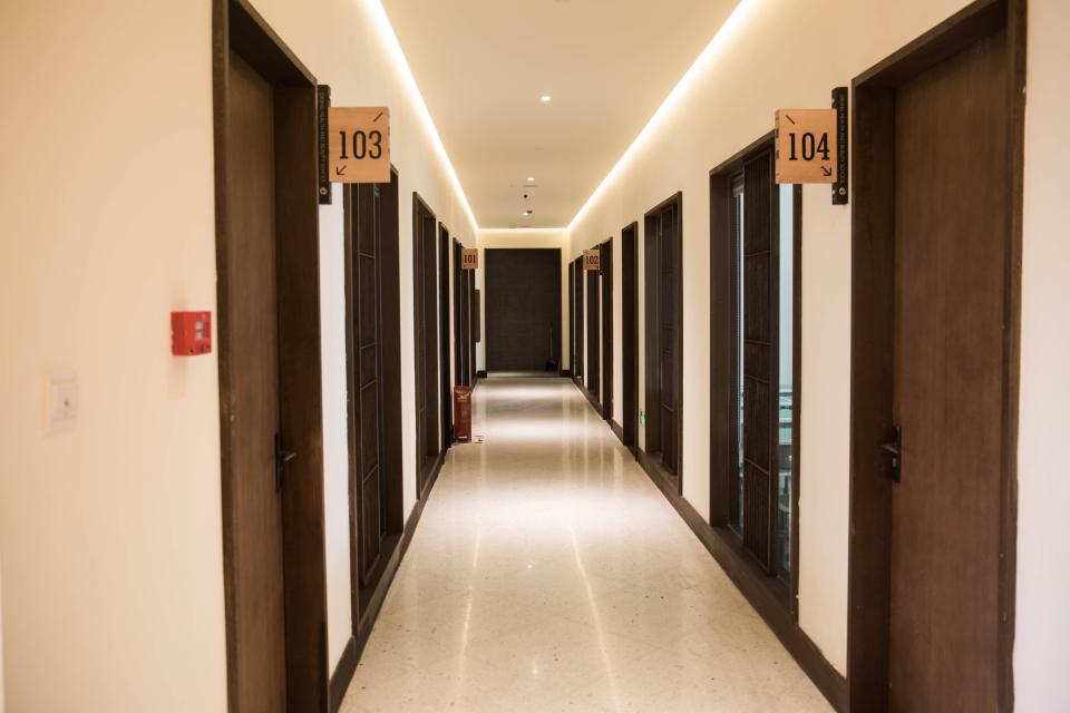 杭州正规美容培训机构哪个好,杭州美容培训学校哪家最正规