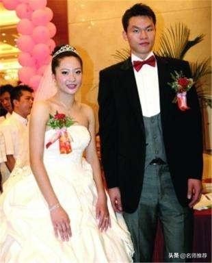 朱芳雨现实照片,朱芳雨以前的照片