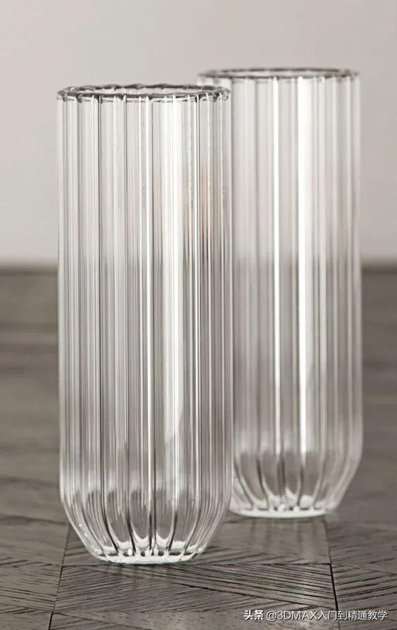 什么是长虹玻璃磨砂,什么是长虹玻璃卫生间门