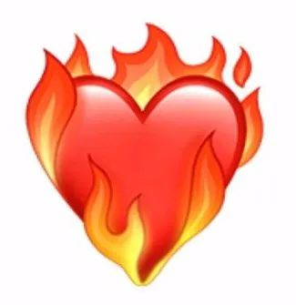 新版emoji表情白眼,emoji新表情更新