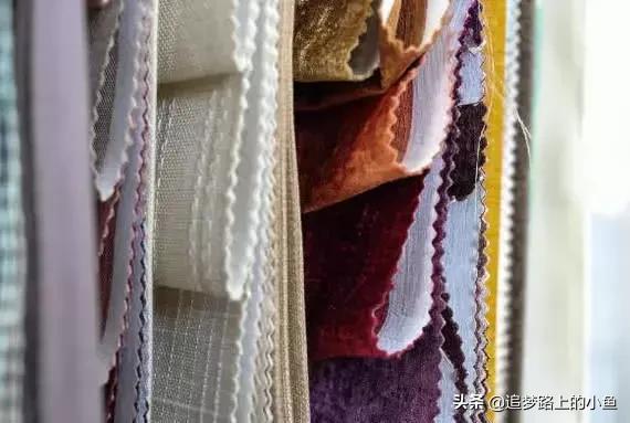 买窗帘要避开这4个坑别当冤大头,新房子买窗帘有什么建议吗