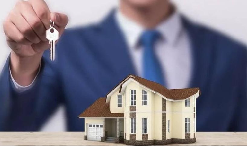 父母一直反对我们买房,父母一直叫我买房