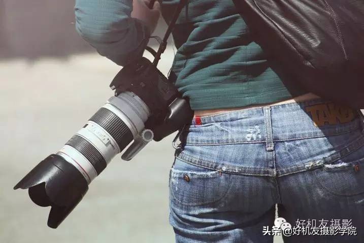 防眩光的正确调法技巧,简单四招提升短片氛围感