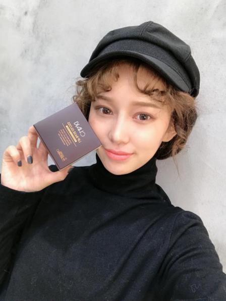 扒一扒抖音的爆品,最近很火的镜面唇釉牌子