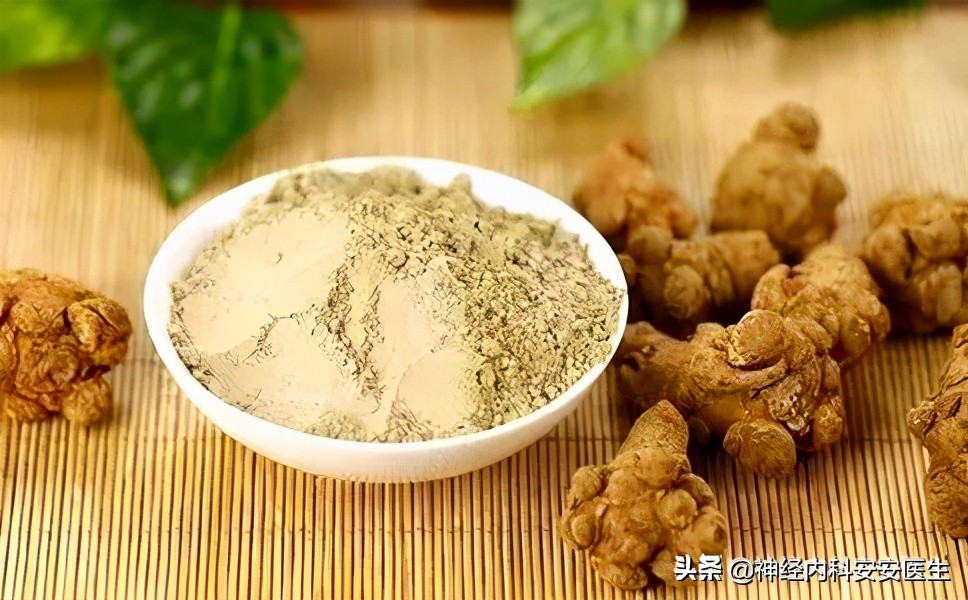 脑梗的病人有必要吃三七粉吗,脑梗塞开药多少钱