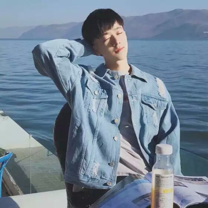 谈恋爱时不动心怎么办,谈恋爱到了平淡期该怎么度过呢