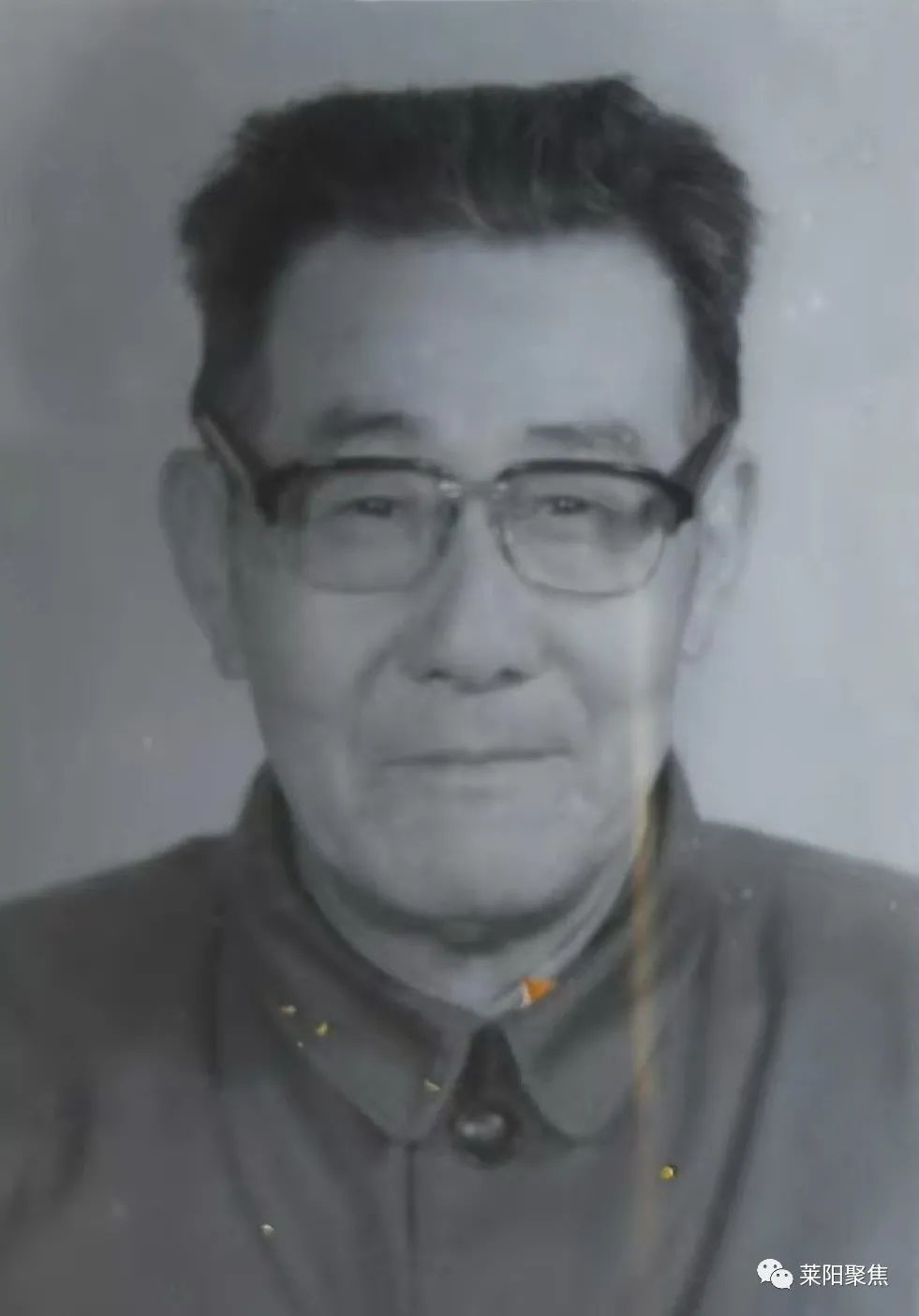 莱阳聚焦,聚焦烟台莱阳回放