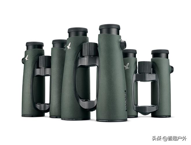 「三大顶级望远镜之一」施华洛世奇EL10x42WB双筒望远镜测评