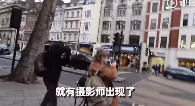 我们花了400块,把土鳖小伙子送上了伦敦时装周???